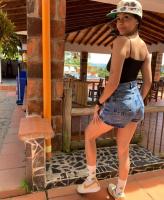 604203072: Chica busca chico en Asturias