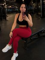 607514224: Chica busca chico en Mallorca