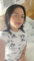 603383532: Chica busca chico en Cádiz