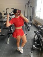 603951005: Chica busca chico en Sevilla
