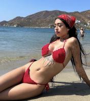 624952856: Chica busca chico en Mallorca