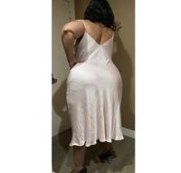 631982350: Chica busca chico en Vizcaya