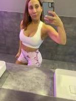 677595552: Virtual en Madrid