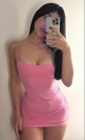 630330894: Chica busca chico en Alicante