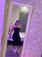 613331245: Chica busca chico en Navarra