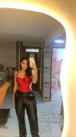 671073976: Chica busca chico en Zaragoza