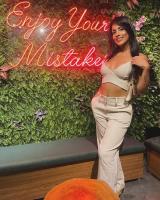 673260996: Transexual en Gerona