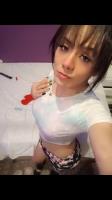 642187742: Travesti en Barcelona