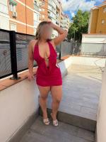 742056587: Chica busca chico en Navarra