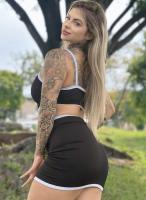 653326420: Chica busca chico en Tenerife