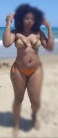 602014107: Chica busca chico en Valencia