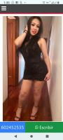 602452535: Transexual en León