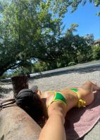 603213858: Chica busca chico en Valencia