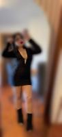 641886459: Chica busca chico en Madrid