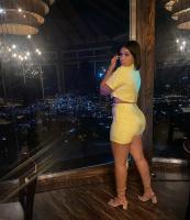 631015240: Chica busca chico en Gerona