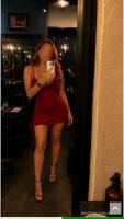 658588549: Chica busca chico en Burgos