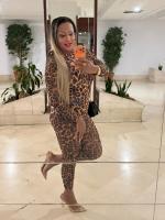 722516555: Transexual en Málaga