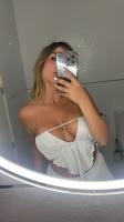 623122015: Chica busca chico en Alicante