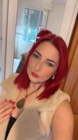 613160069: Chica busca chico en Sevilla