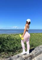 697306017: Chica busca chico en Tarragona