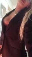 742014317: Chica busca chico en Granada