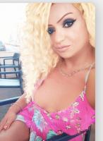 633085495: Chica busca chico en Cádiz