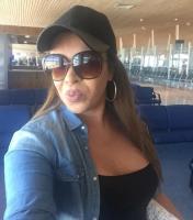 643198623: Travesti en Alicante