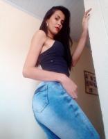 623353961: Travesti en Córdoba