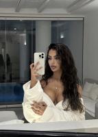 641633838: Chica busca chico en Alicante
