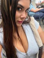 642470014: Chica busca chico en Zaragoza