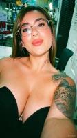 642034843: Chica busca chico en Badajoz