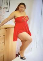645183560: Chica busca chico en Álava