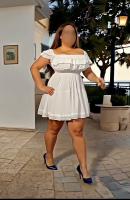 645183560: Chica busca chico en Álava