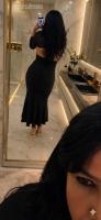 631121599: Chica busca chico en Gerona