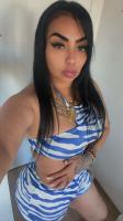 600995902: Chica busca chico en Ibiza