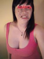 632425549: Chica busca chico en León