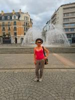 603132977: Travesti en Asturias