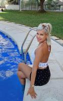 667508408: Chica busca chico en Alicante