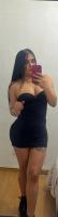602694048: Chica busca chico en Madrid