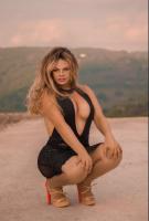 697443245: Travesti en Vizcaya