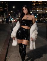 642401265: Chica busca chico en Córdoba