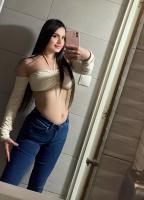 669608091: Chica busca chico en Madrid