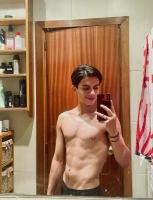 624365993: Chico busca chica en Madrid