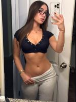 612259306: Chica busca chico en Almería
