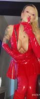 698205802: Travesti en La Rioja