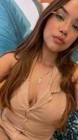 614576830: Chica busca chico en Formentera
