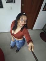 742069125: Chica busca chico en Gerona