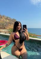 631938620: Chica busca chico en Murcia