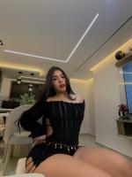 631938620: Chica busca chico en Murcia
