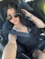 652685241: Chica busca chico en Alicante